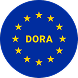 DORA