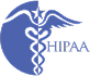 HIPAA