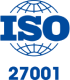 ISO 27001