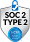 SOC 2